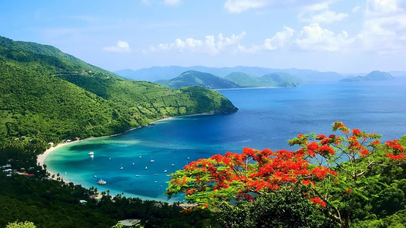 自动化节能工业
